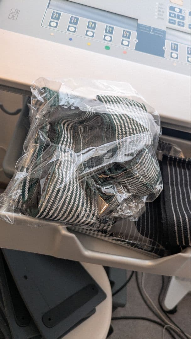 訳あり　BODYTER Premium 痩身　エステ　業務　機器　ダイエット