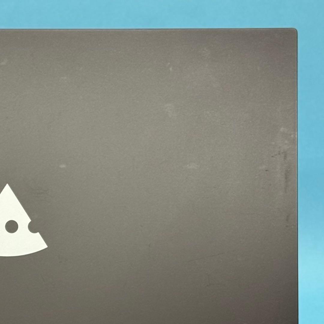 【美品】688 mouse K5 i7 第10世代 1TB GeForce