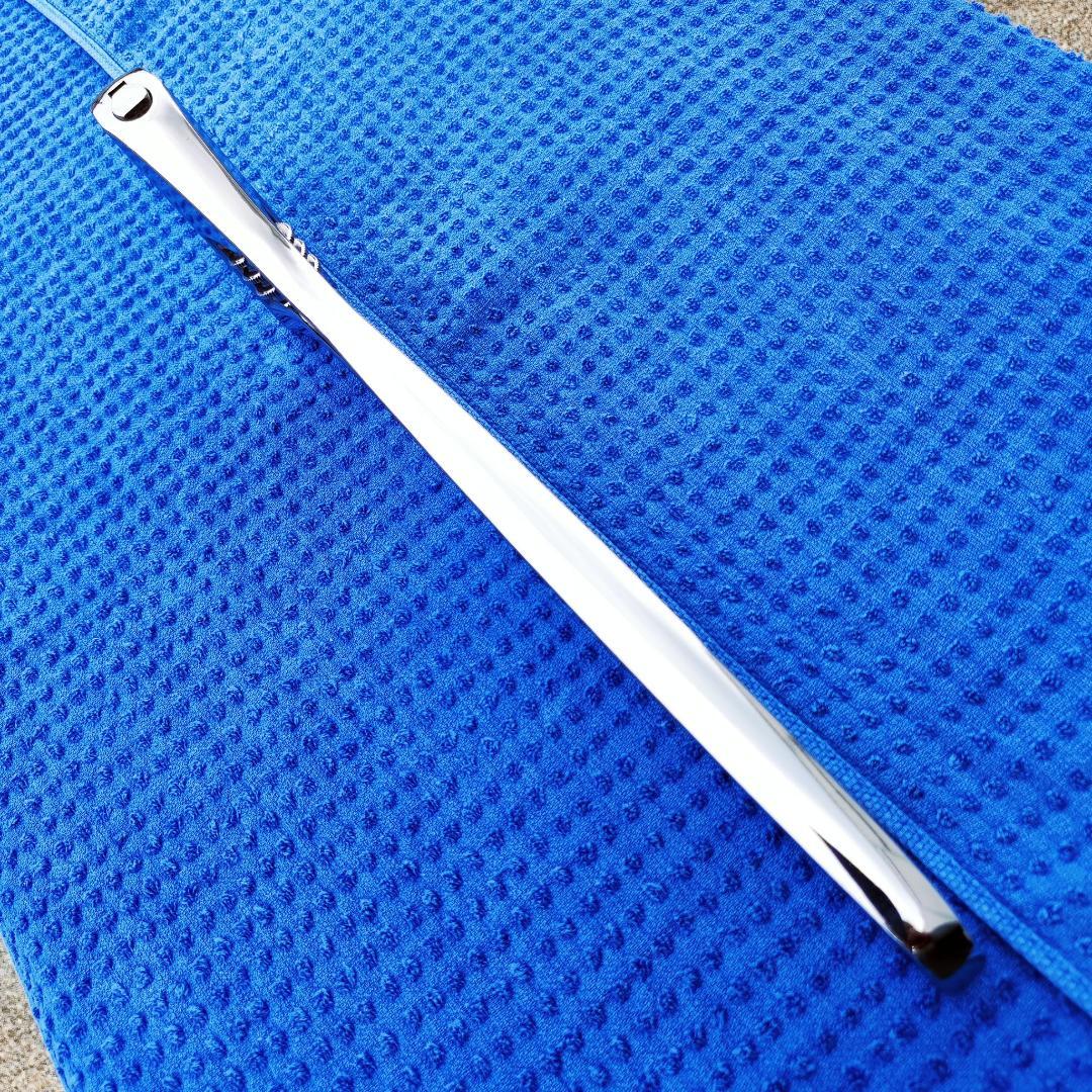 スナップオン　snap-on　12in 　FAD12　モンキー　レンチ　300