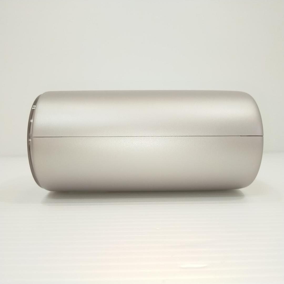 パナソニック ヘアドライヤー ナノケア 高浸透ナノイー&ミネラル EH-NA0J