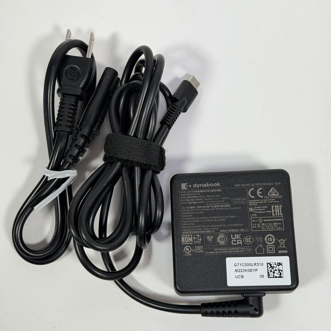 31. G83/HS/i5-11世代SSD512G 16G/Office2024