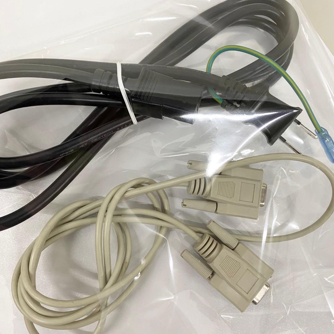 希少品 STRATAGENE リアルタイム定量 PCRシステム Mx3000P