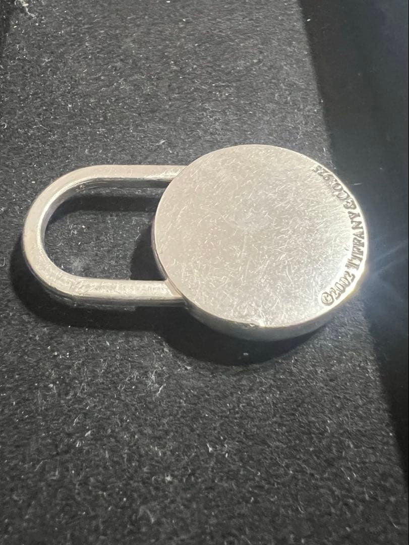 DAKティファニー FIFAワールドカップ2002記念 サッカーボール型