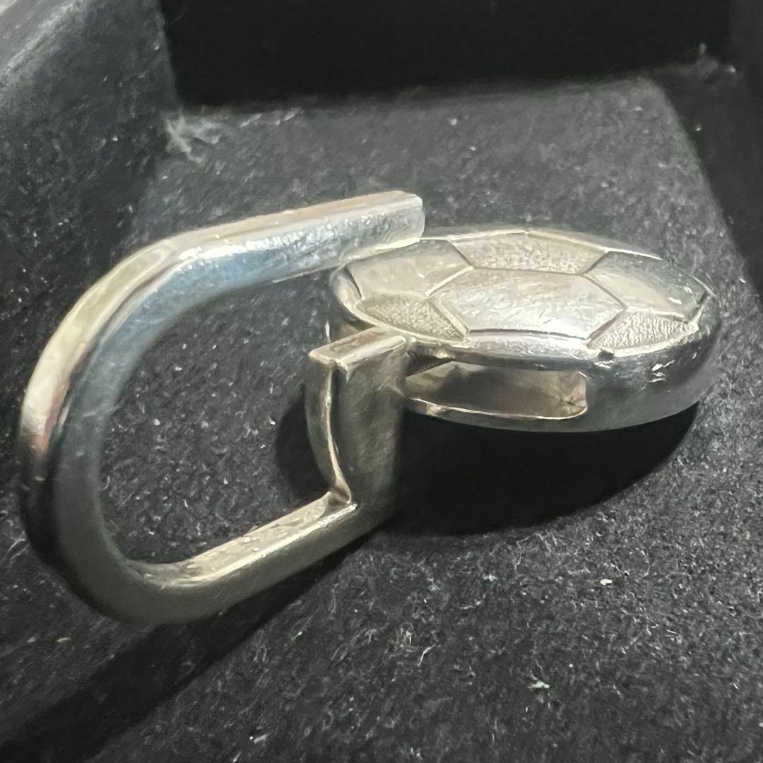 DAKティファニー FIFAワールドカップ2002記念 サッカーボール型