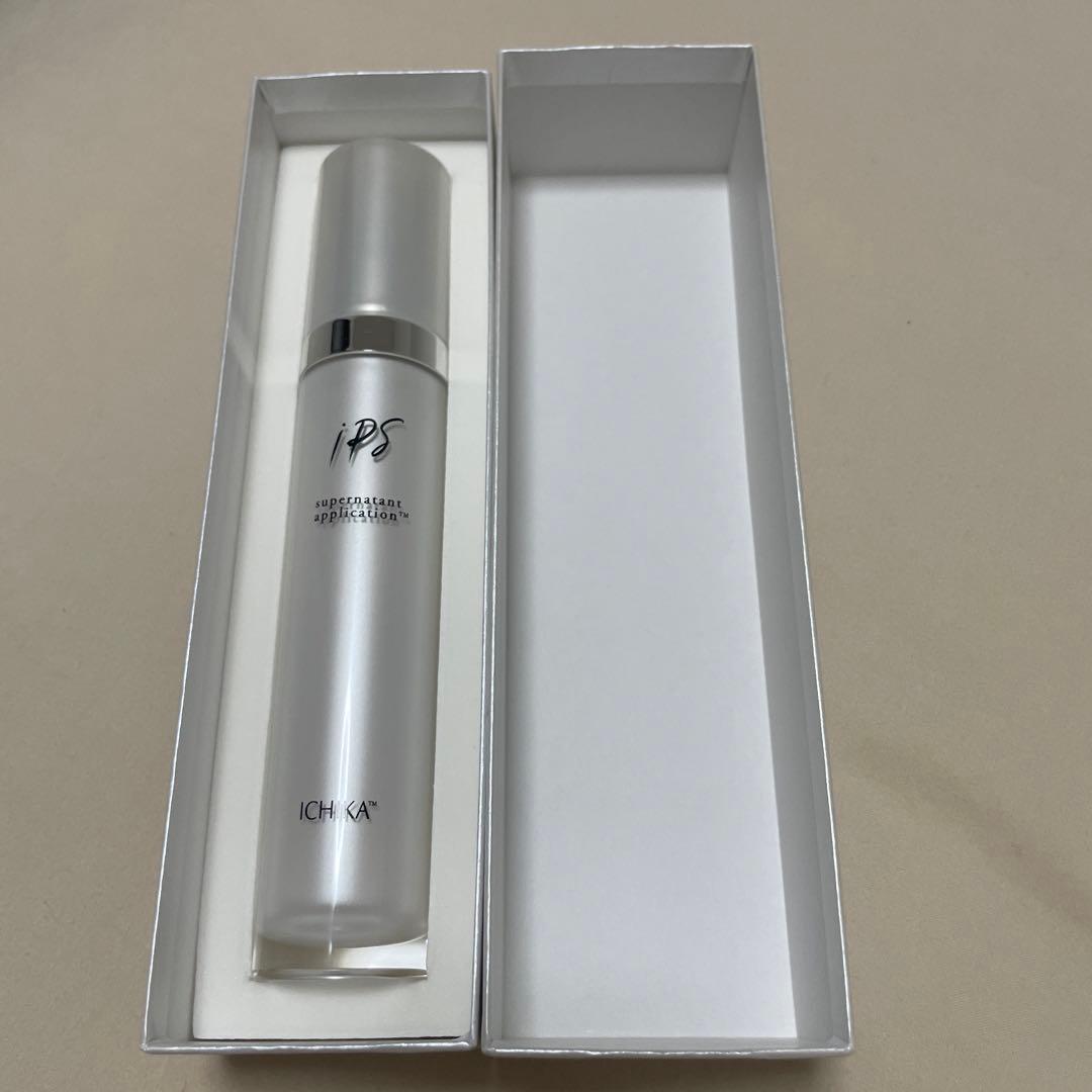 n*y様 プレミアムブースター(導入美容液 20%) ICHIKA イチカ　IP