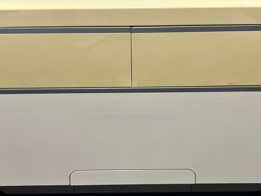 サキナ　ビジュー　美顔器