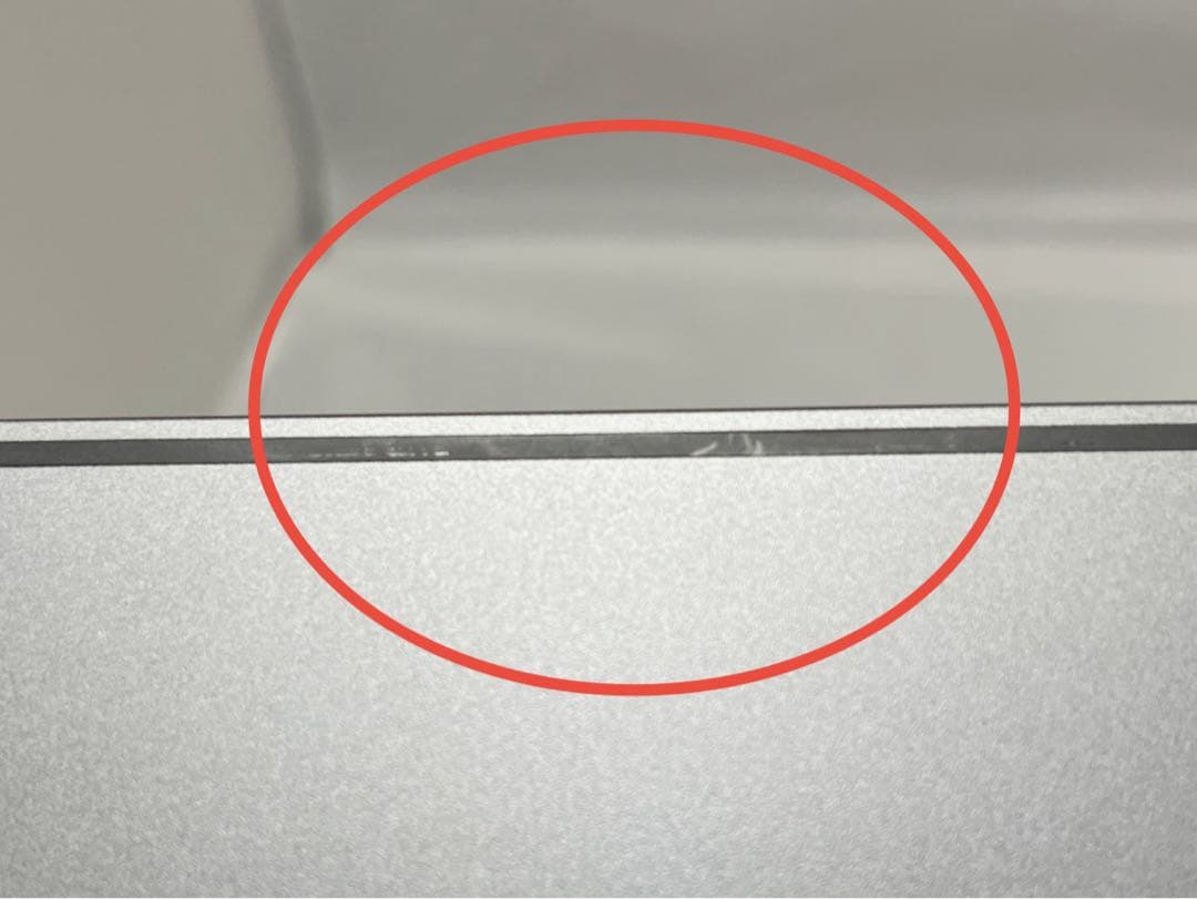 iPad Pro (第3世代) 11インチ スペースグレー [128GB]