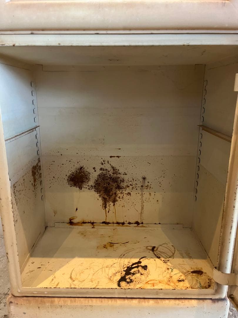 ヴィンテージ　ケビント