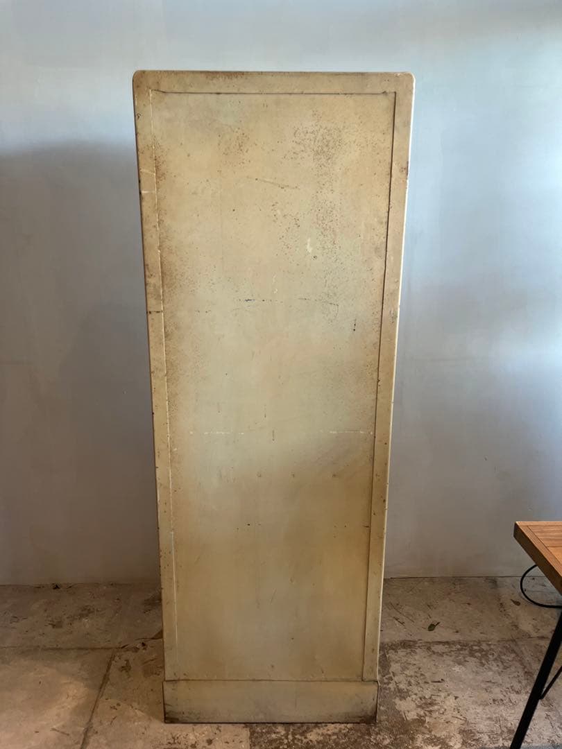 ヴィンテージ　ケビント