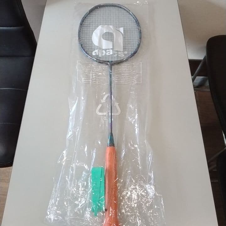 アパックス THUNDERDOME 6.2（THUN） 6U　美品！