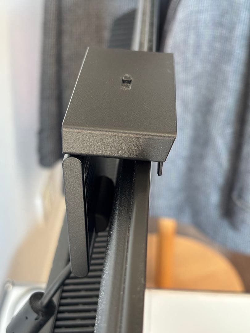 SONY ソニー BRAVIA （ブラビアカム） カメラ CMU-BC1