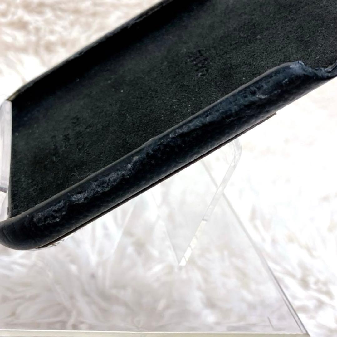 ✨ルイヴィトン iPhoneケース 11Pro プロ モノグラム バンパー 本物