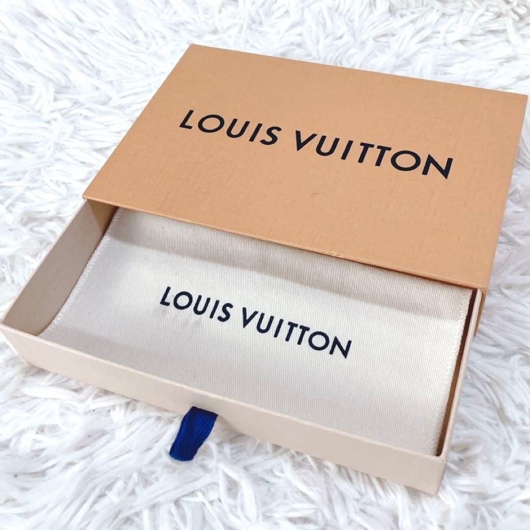 ✨ルイヴィトン iPhoneケース 11Pro プロ モノグラム バンパー 本物