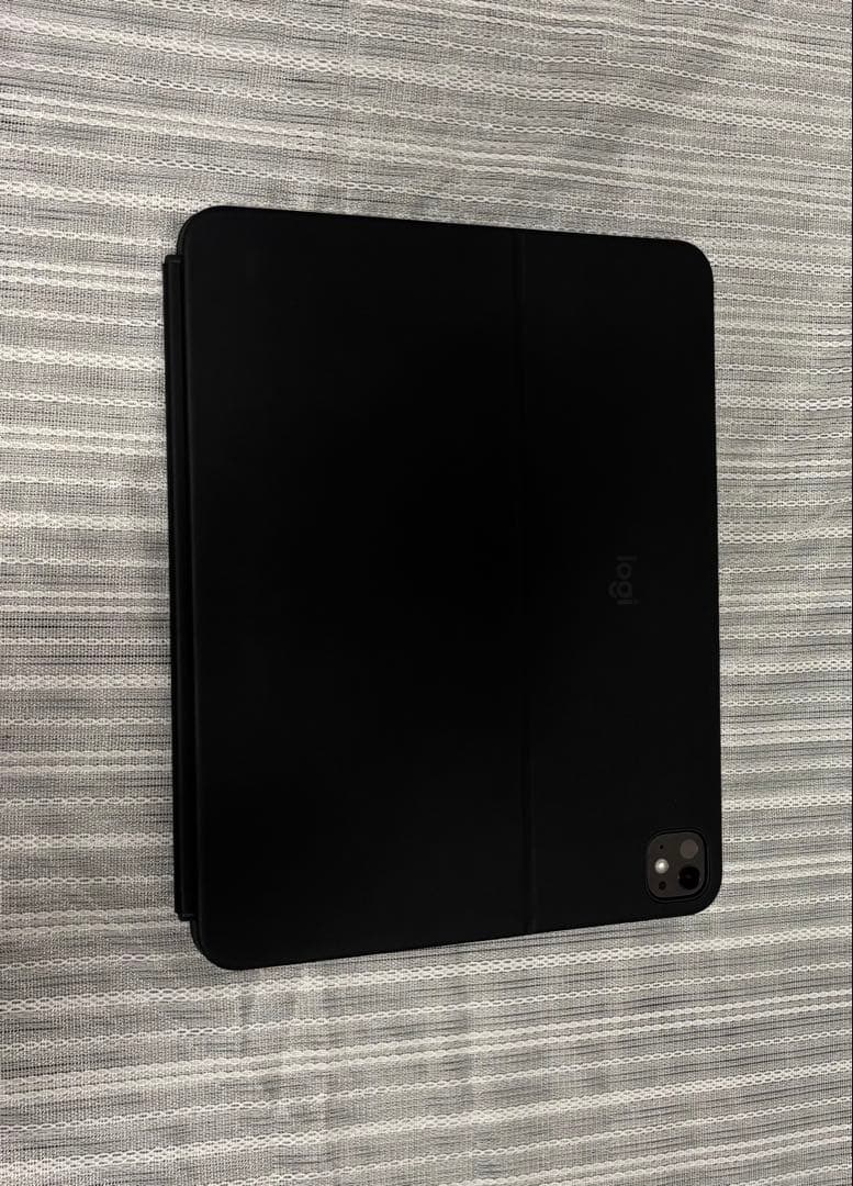 iPad Pro 13インチ iPad Apple Wi-Fiモデル 256GB