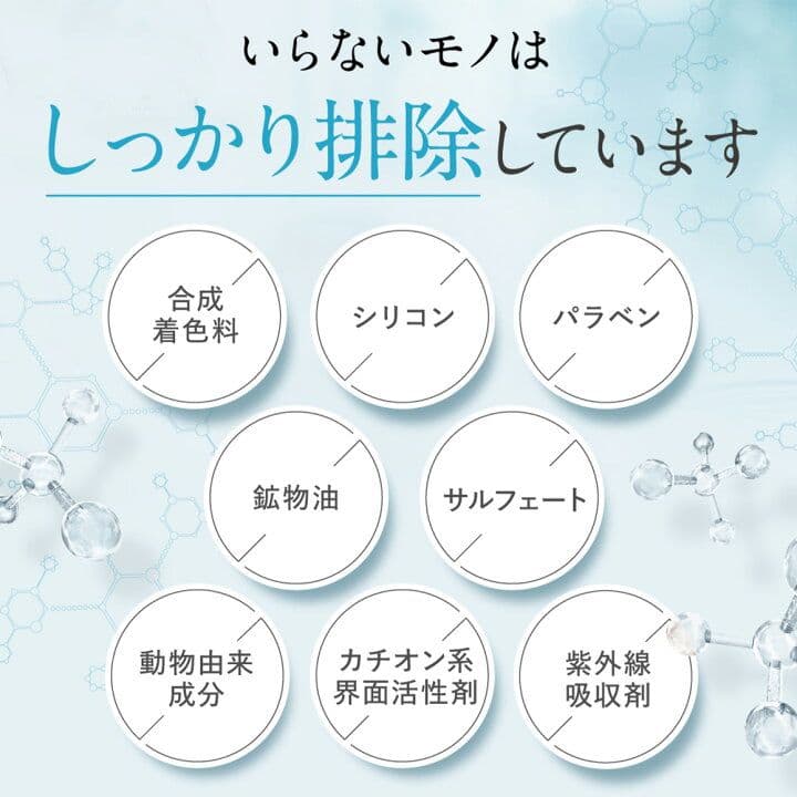 フエッタリッチ　スカルプヘッドスパ付きシャンプー＆トリートメントセット新品未開封