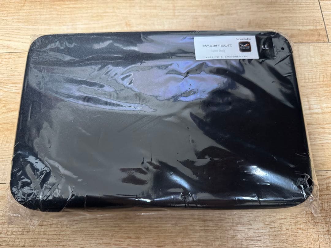 SIXPAD トレーニングセット