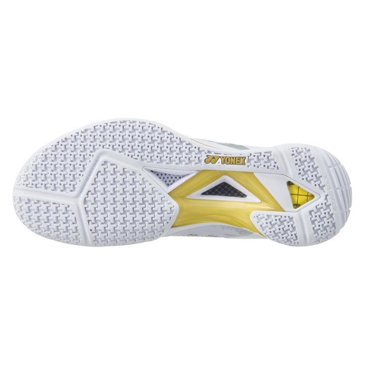 27.5㎝　エクリプションメン　新品未使用　YONEX　バドミントン　シューズ