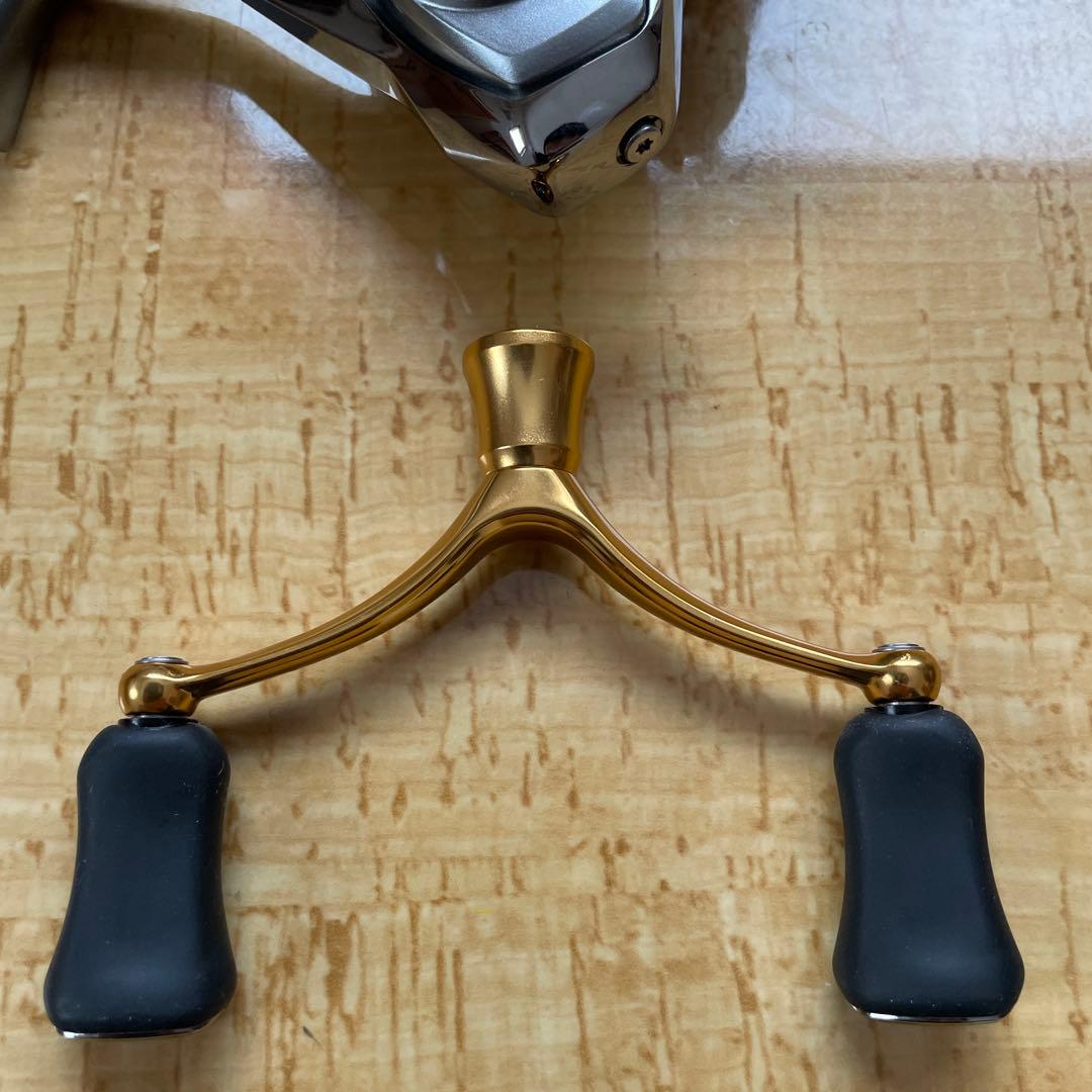 フリームス　LT2500S-DH★FREAMS LT2500S-DH