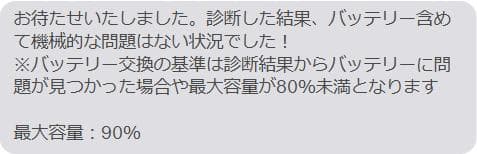 ipad mini 第6世代 バッテリー容量90％ 純正カバー替えフィルム付き