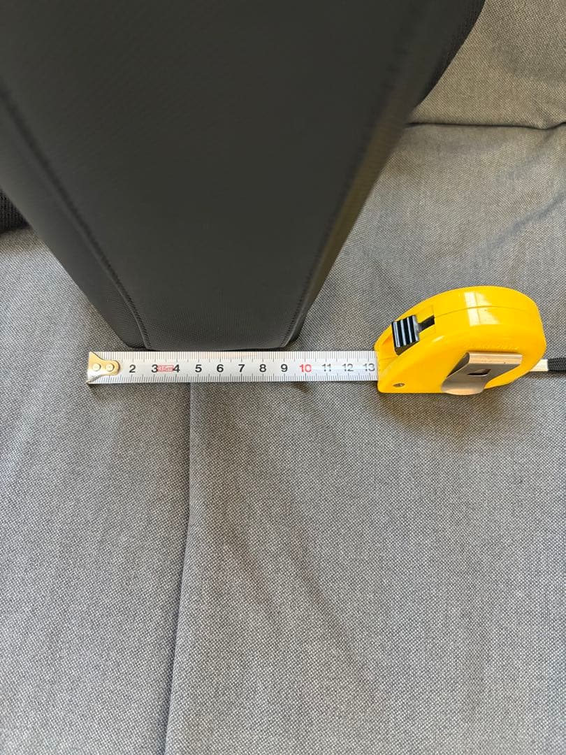 美品　ラコステ LACOSTE ショルダーバッグ ブラック メンズ レディース