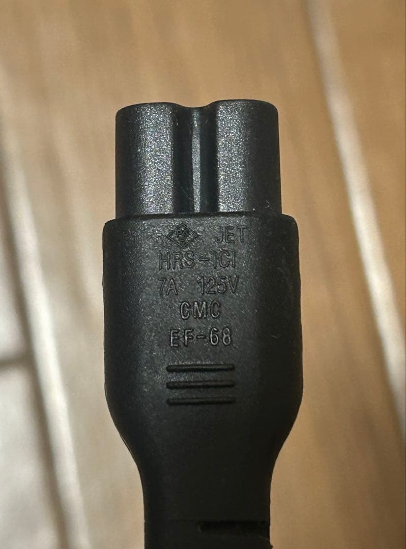 プリンター　エプソン(EPSON) EP-708A ジャンク品