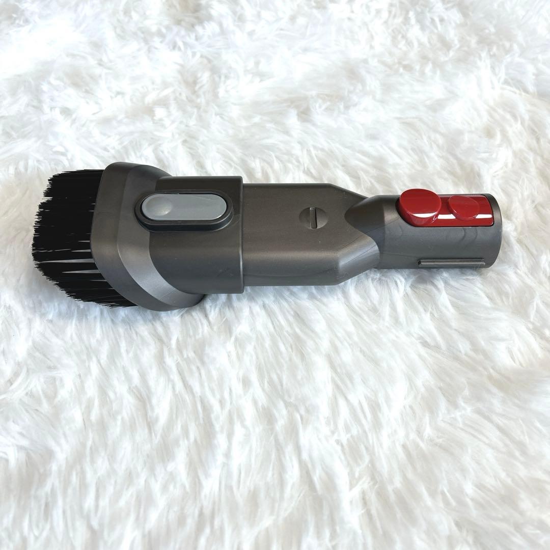 ✨未使用級✨ダイソン クリーナーヘッド セット純正品