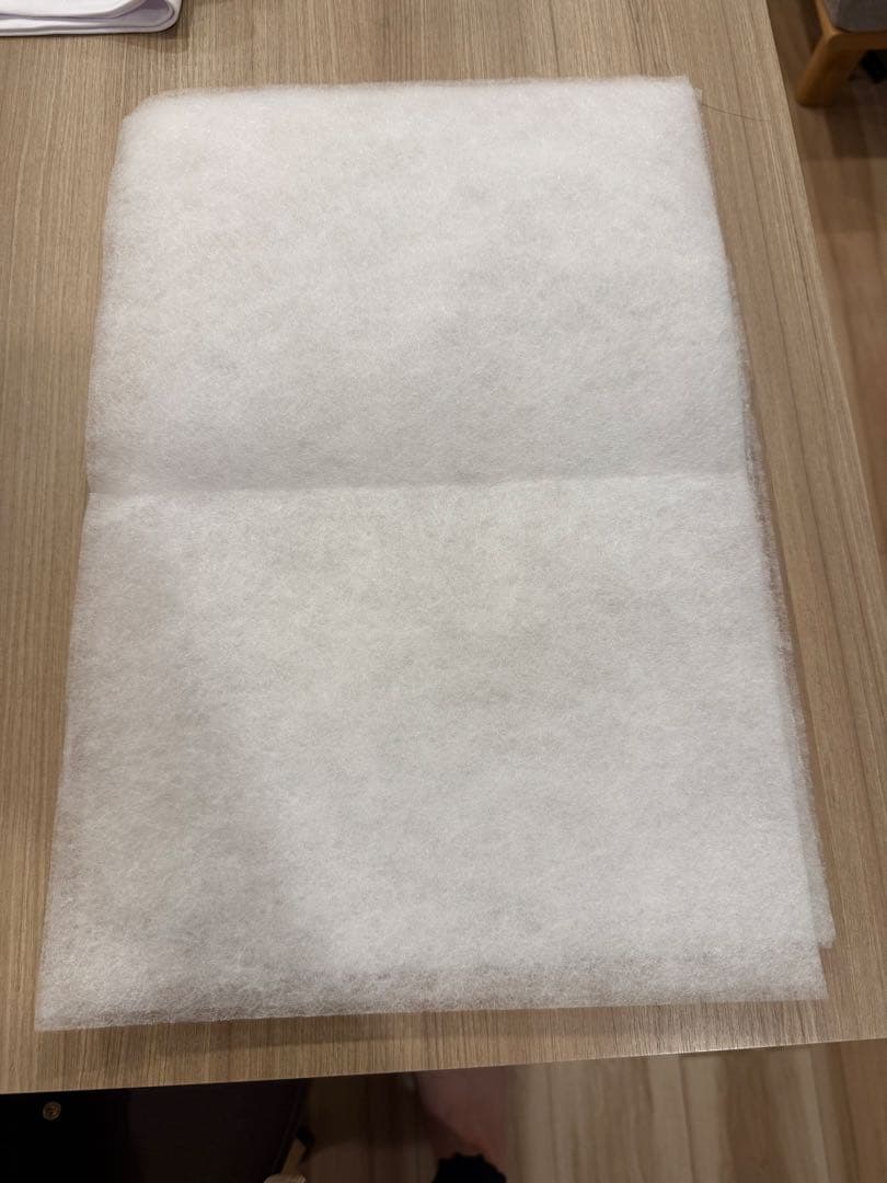 シャープ 加湿 空気清浄機 KI-SS50-H プラズマクラスター 25000