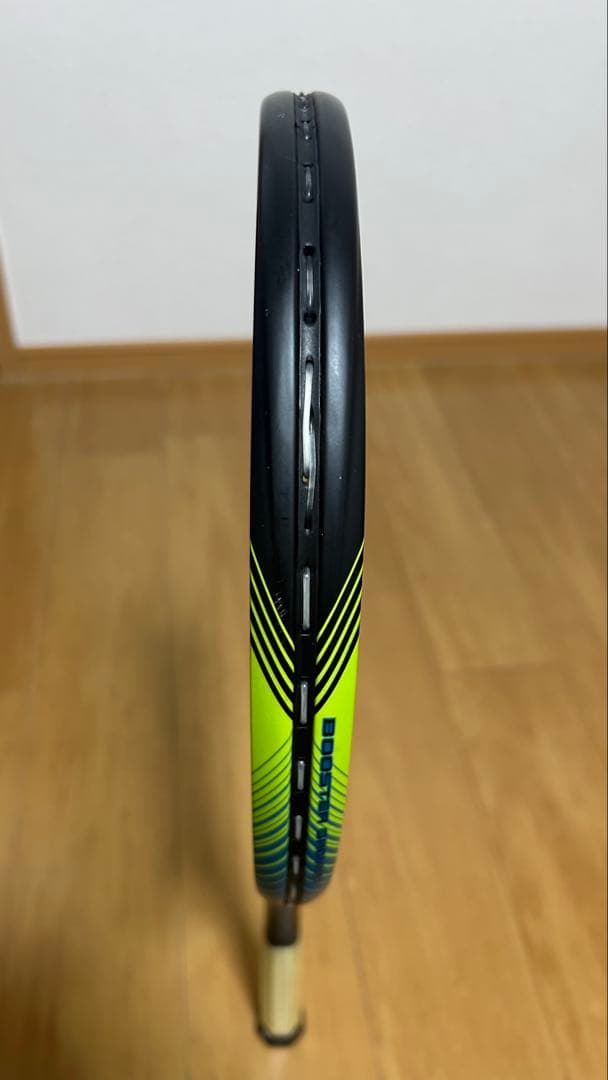 Dフォース50v