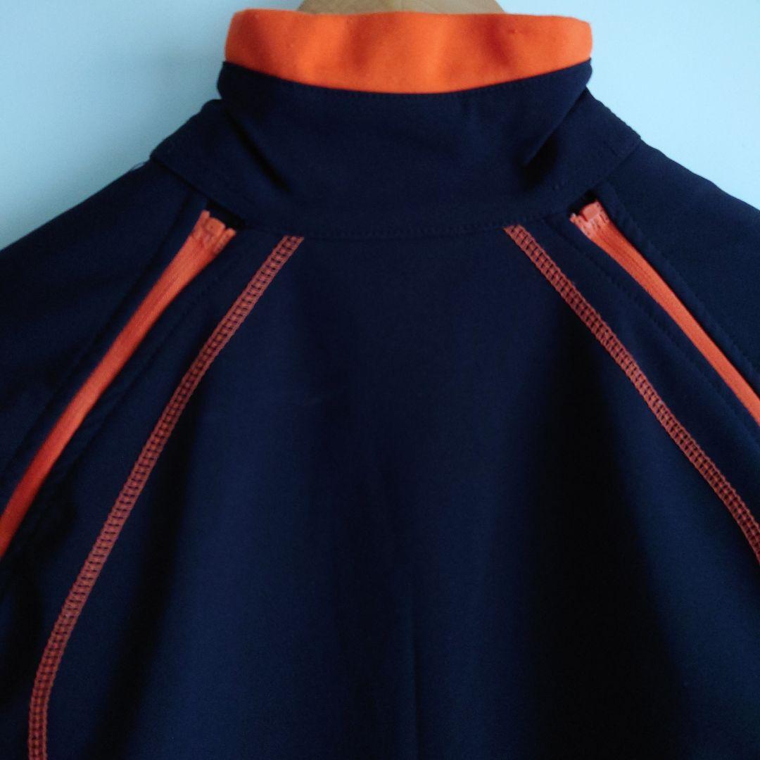 サイクルウェア トップス サイクリングジャケット