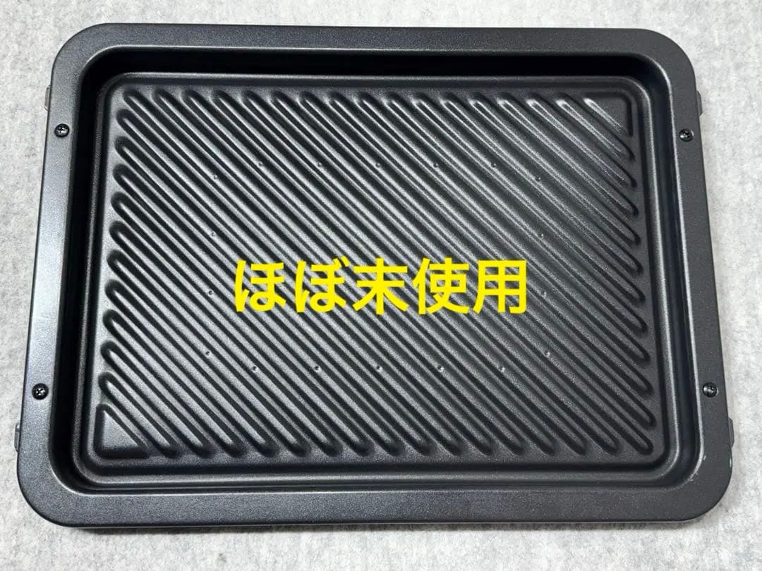 パナソニック スチームオーブンレンジ 3つ星ビストロ NE-BS806-K