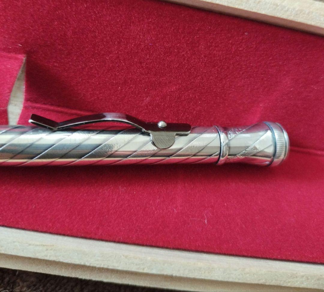 ☆早川式繰出鉛筆　限定復刻　シャープペンシル　SHARP☆