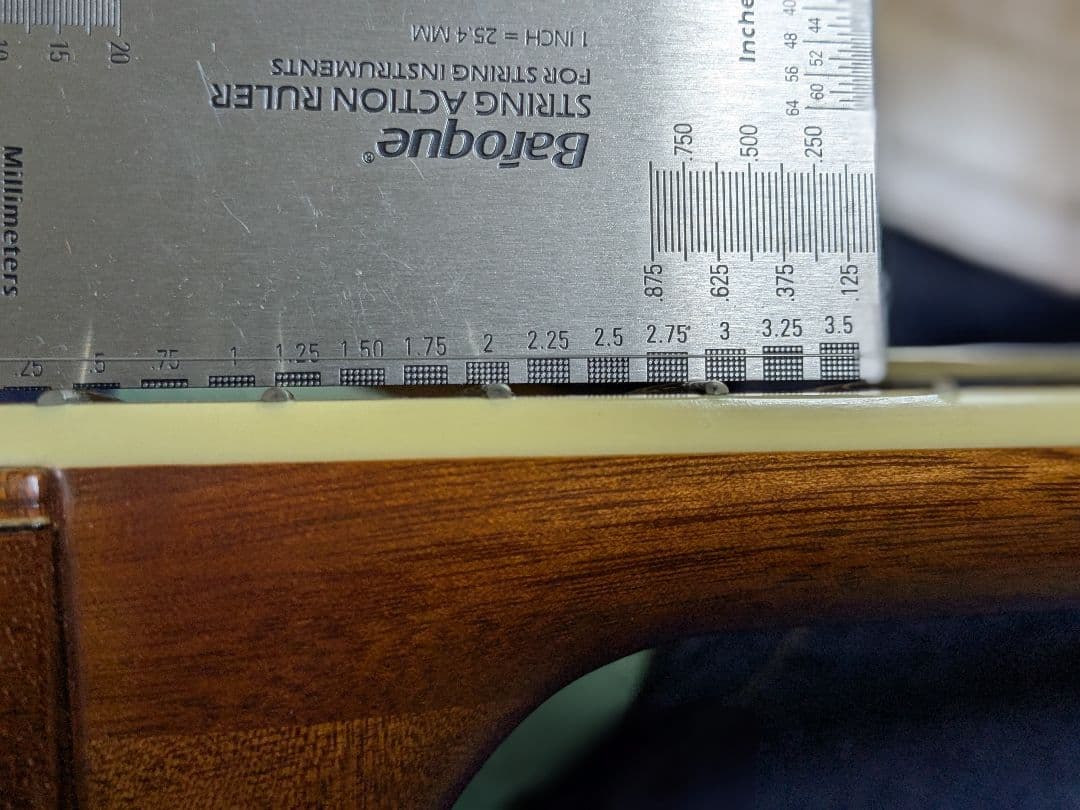 YAMAHA アコースティックギター FSX875C