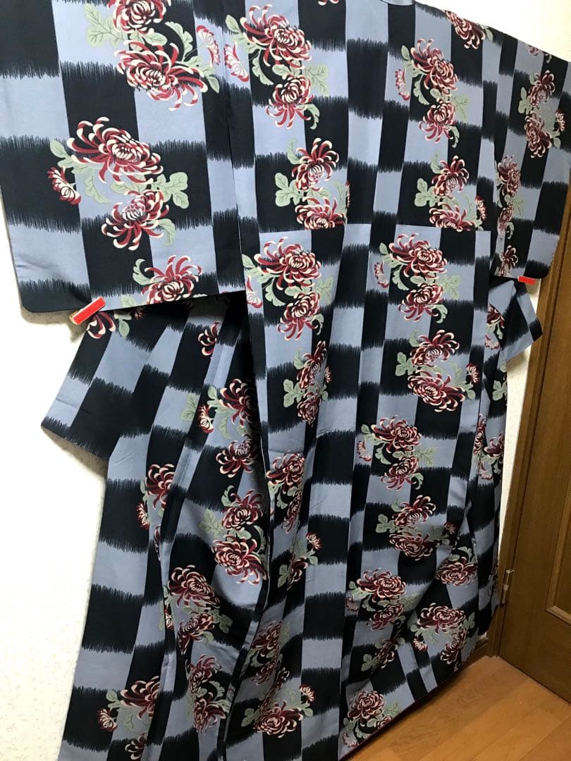 なかむら様　2点おまとめ