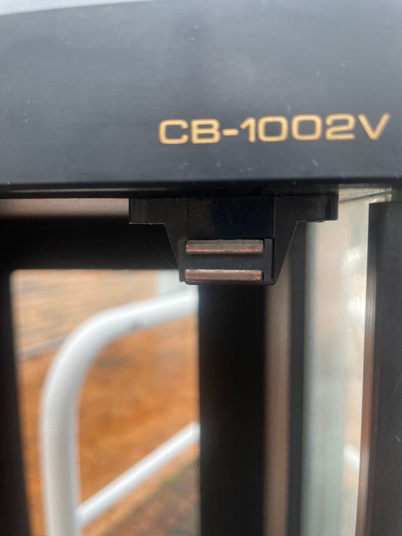 超レア　ONKYO/オンキヨー　オーディオラック　CB1200V バブルコンポ