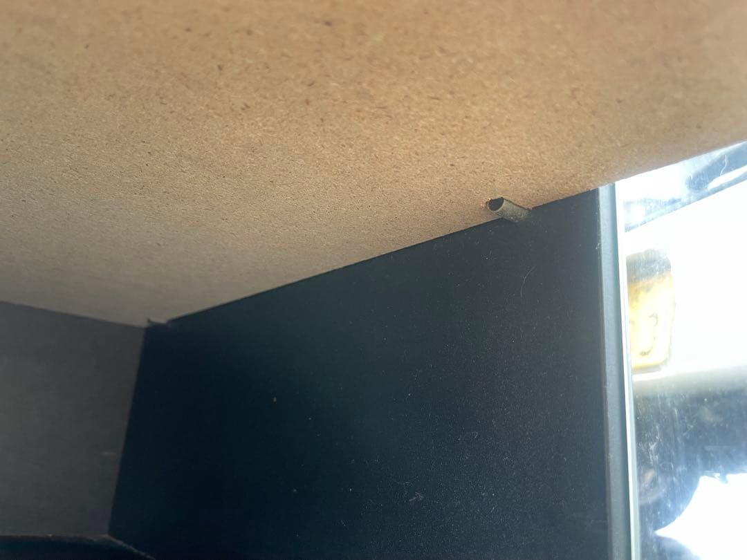 超レア　ONKYO/オンキヨー　オーディオラック　CB1200V バブルコンポ