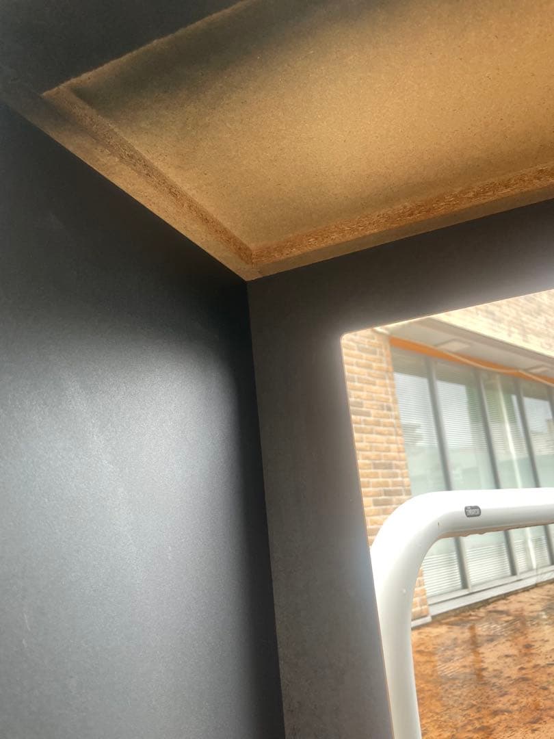 超レア　ONKYO/オンキヨー　オーディオラック　CB1200V バブルコンポ