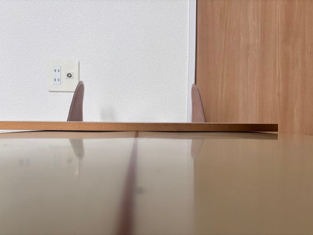 Fine Line Turbo Hesh 5'6\" fish board 極希少