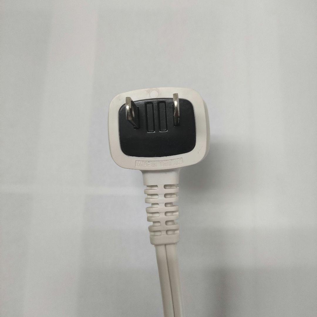 ◇大阪府神戸市配達料無料！◇三菱重工◇ビーバーエアコン◇6畳用◇2021年製◇