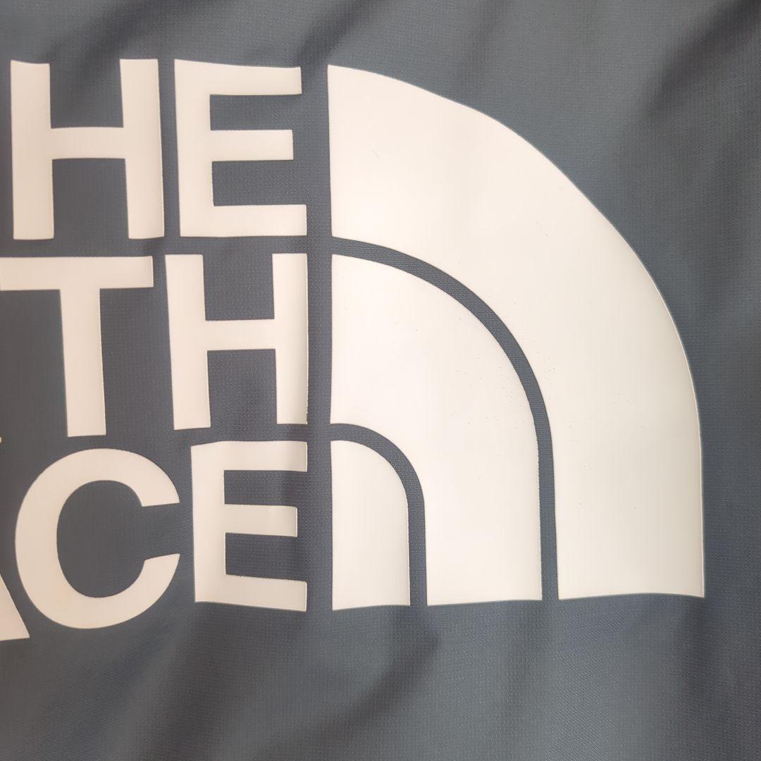 【3XL】THE NORTH FACE 　ナイロンジャケット