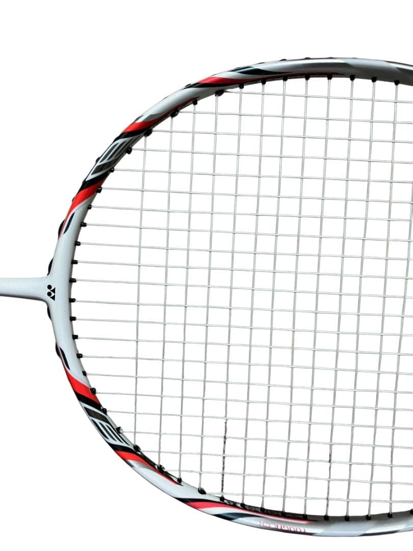YONEX ヨネックス NANORAY 700FX バドミントン 4U G5