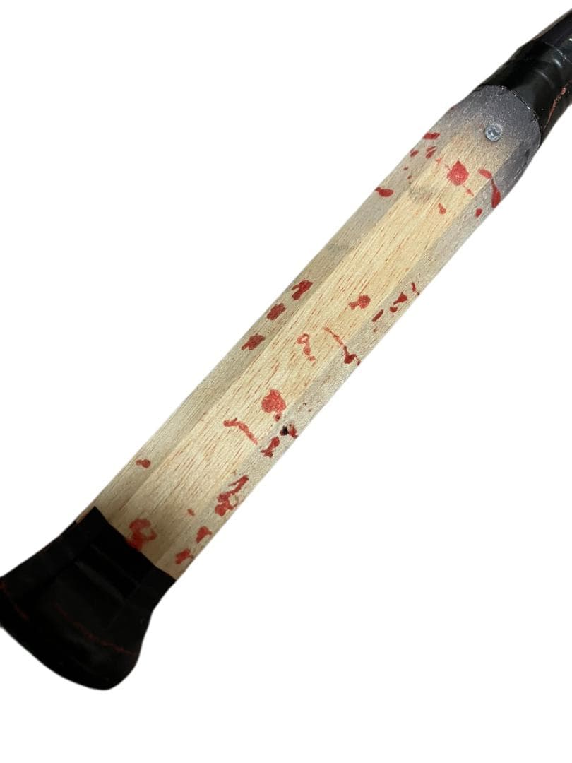 YONEX ヨネックス NANORAY 700FX バドミントン 4U G5