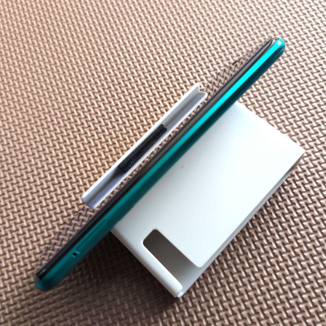 AQUOS R3 808SH softbank 専用 (ジャンク)