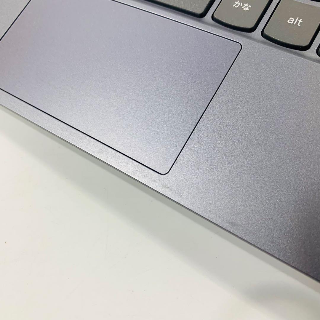 Chromebook本体 Lenovo Chromebook Duet Gen 9 83HH000UJP