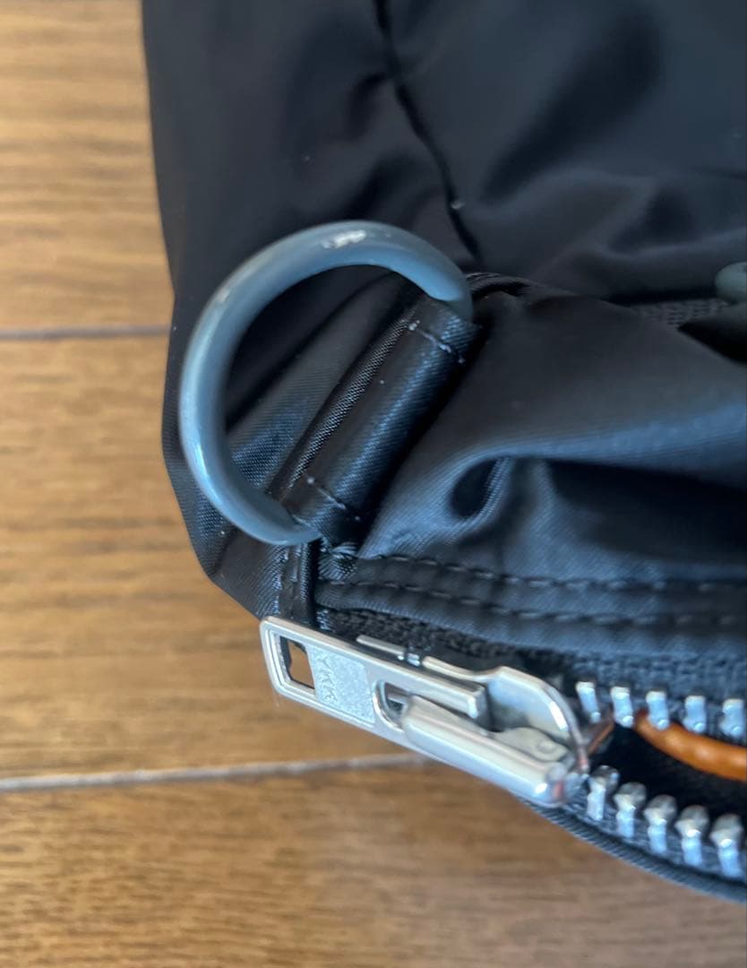 PORTER TANKER 3WAYブリーフケース