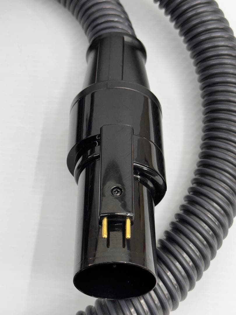 動作保証　日立掃除機　ホース　多機種対応　CV-SP900 CV-SP300