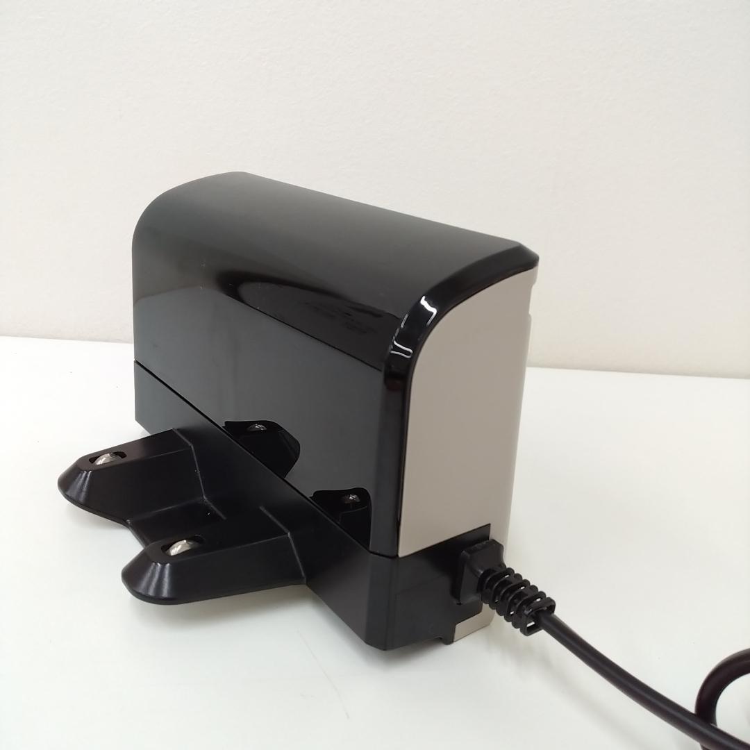 若《DVURQ》minimaru　日立ロボットクリーナー　ミニマル　RV-EX1