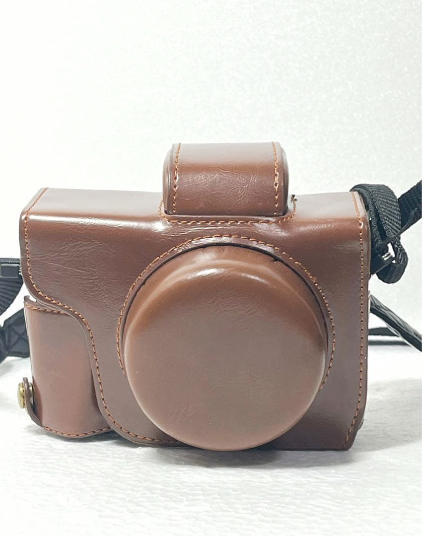 OLYMPUS OM-D E-M10 レンズキット 現状品 美品