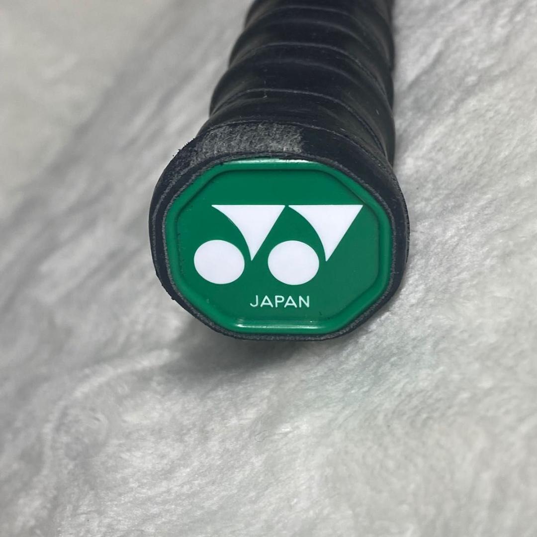 YONEX アークセイバー2i 3UG5 ヨネックス