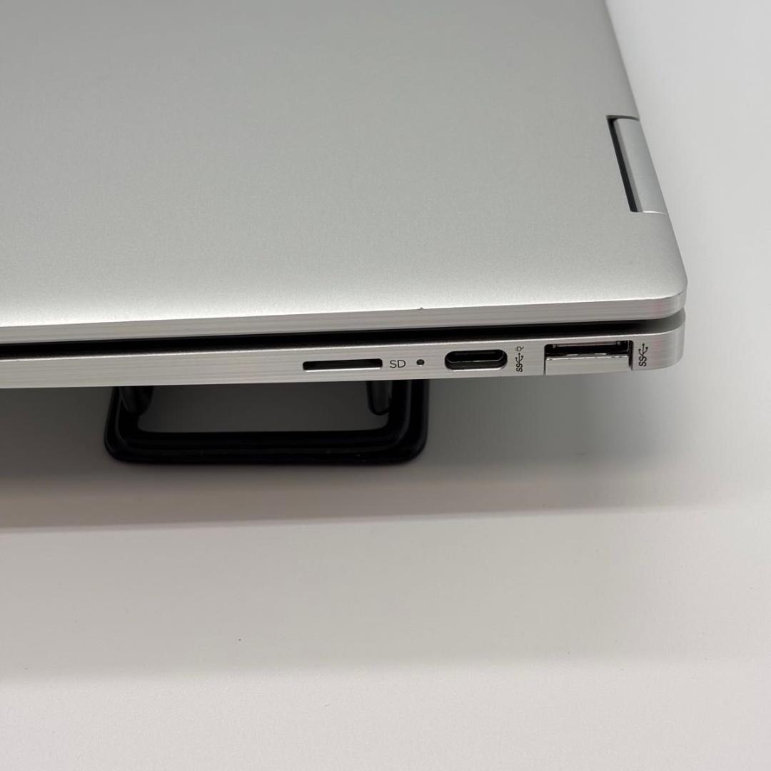 Chromebook本体 HP Elite c1030 Chromebook 16GB/128GB 2