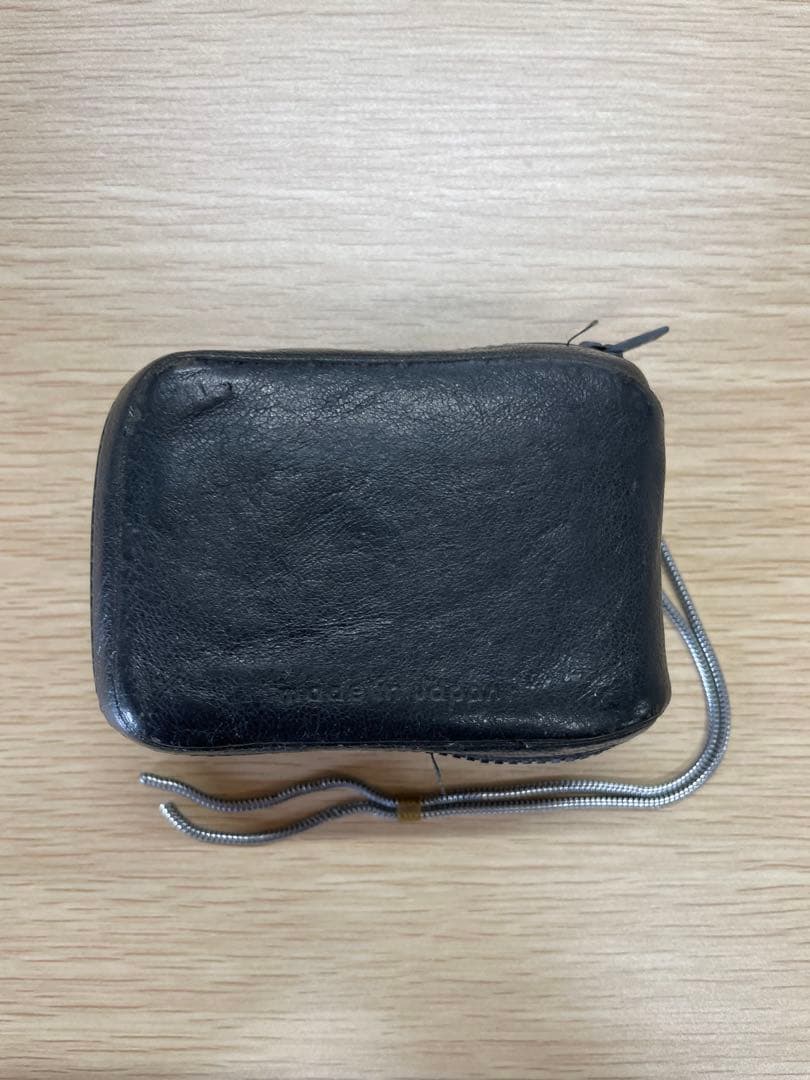 フジカ　ミニ　動作未確認